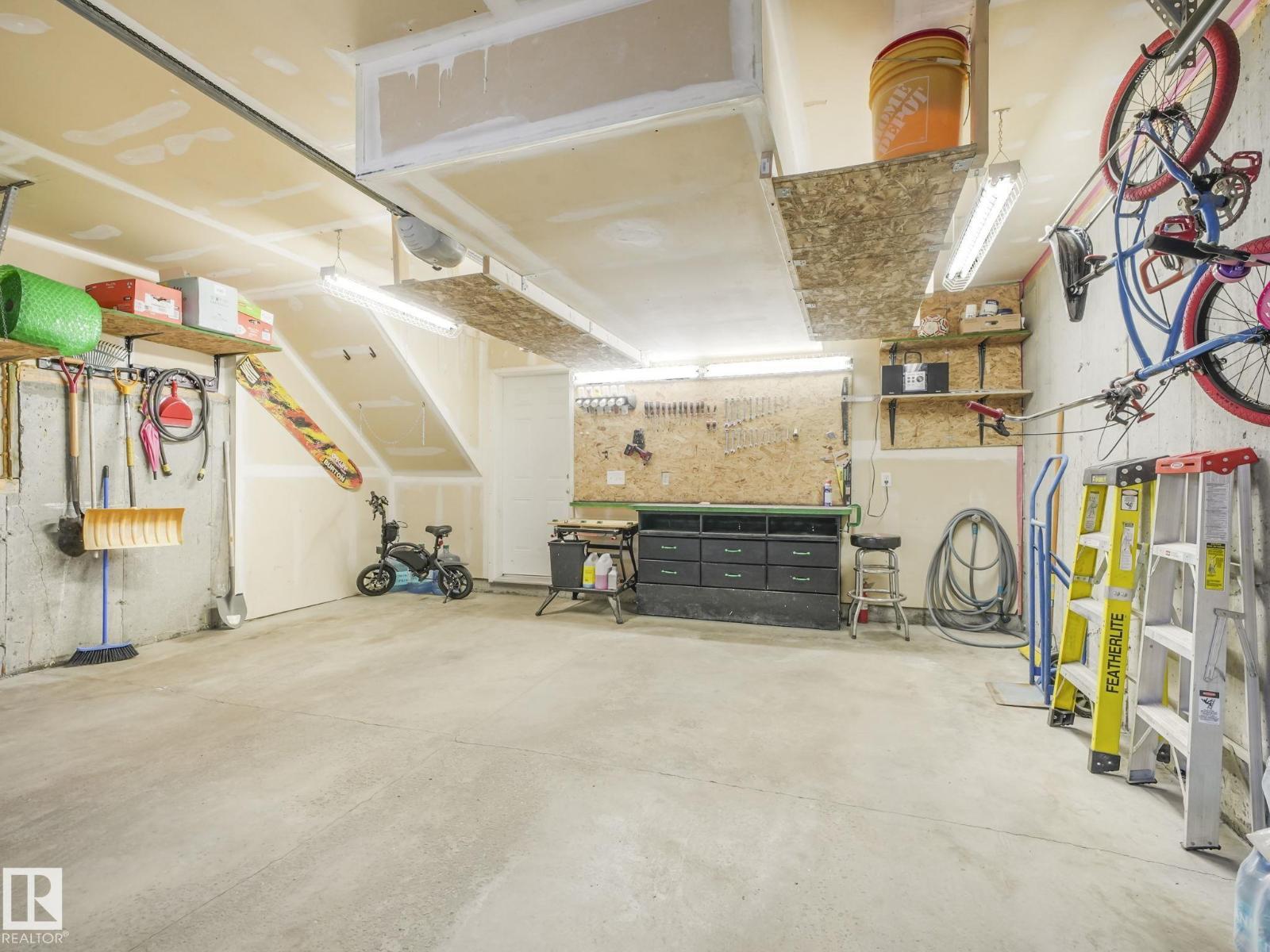 #37 2336 Aspen Tr, Sherwood Park, Alberta  T8H 0J1 - Photo 34 - E4479971