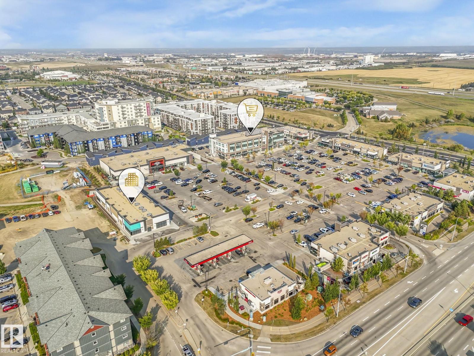 #37 2336 Aspen Tr, Sherwood Park, Alberta  T8H 0J1 - Photo 38 - E4479971