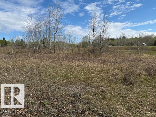 9 59027 Range Road 232, Rural Thorhild County, Alberta  T0G 2J0 - Photo 3 - E4479972