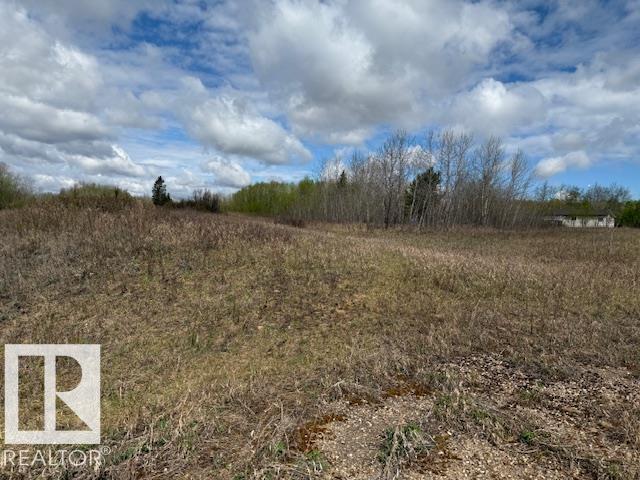9 59027 Range Road 232, Rural Thorhild County, Alberta  T0G 2J0 - Photo 5 - E4479972