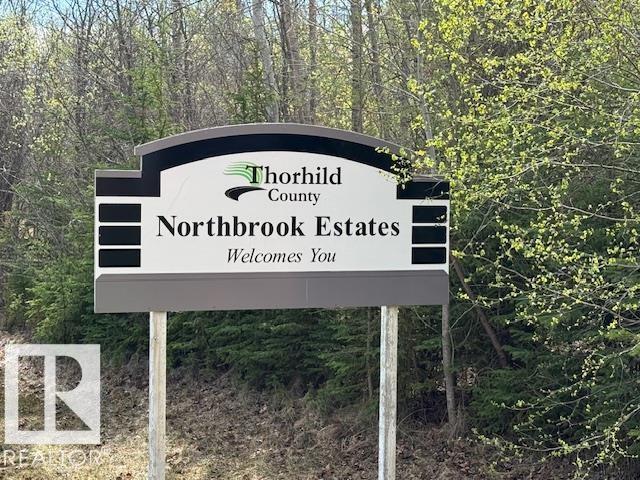 8 59027 Range Road 232, Rural Thorhild County, Alberta  T0G 2J0 - Photo 2 - E4479973