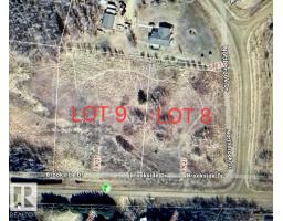 8 59027 RANGE ROAD 232, Rural Thorhild County, Alberta