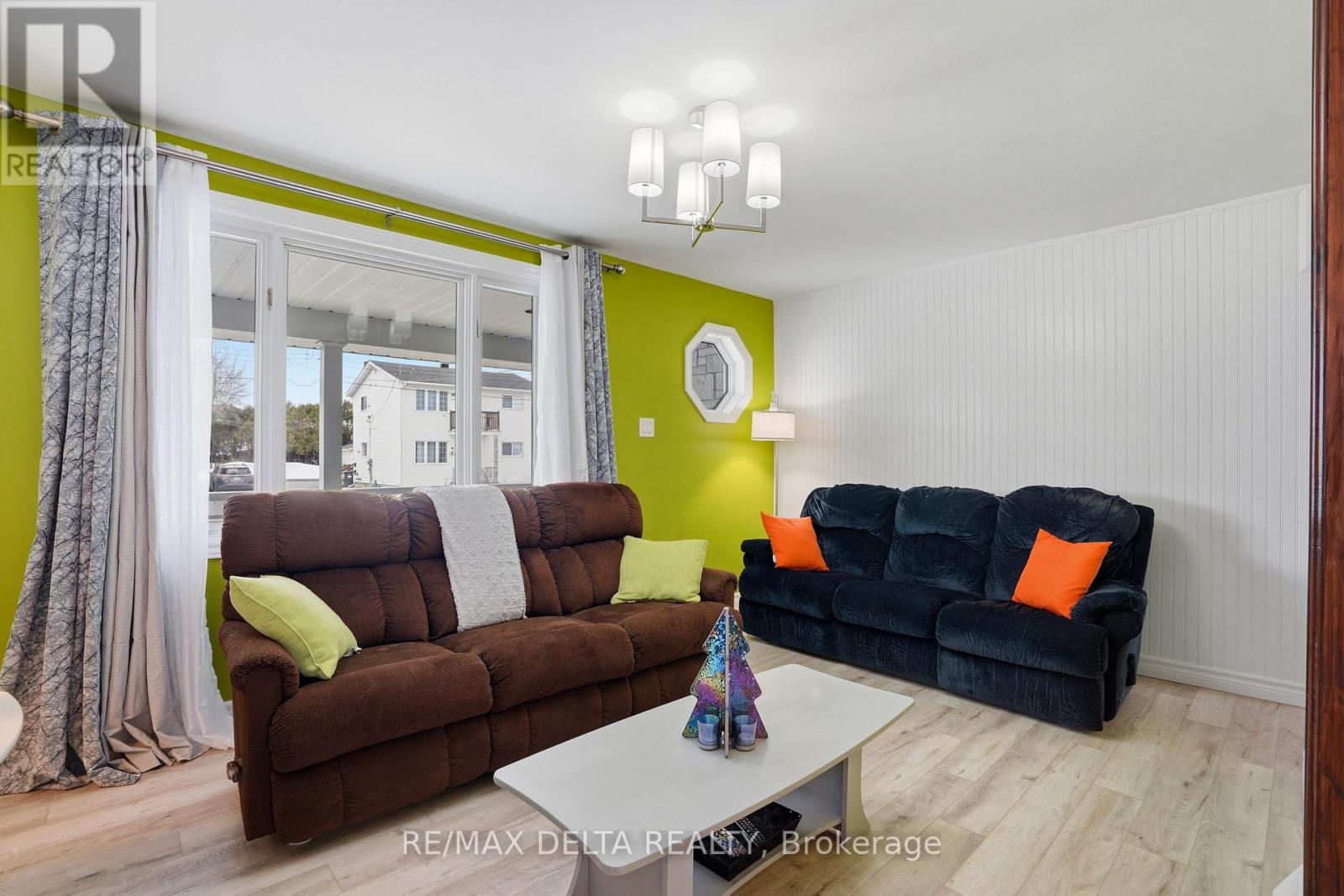 443 Garneau Street, Hawkesbury, Ontario  K6A 1M6 - Photo 10 - X12942740