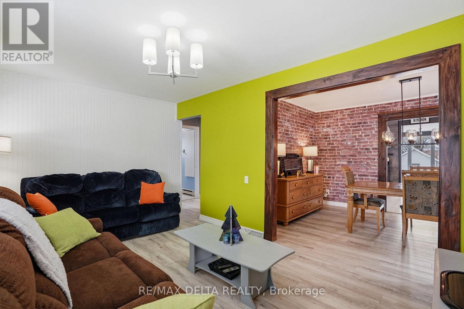 443 Garneau Street, Hawkesbury, Ontario  K6A 1M6 - Photo 11 - X12942740