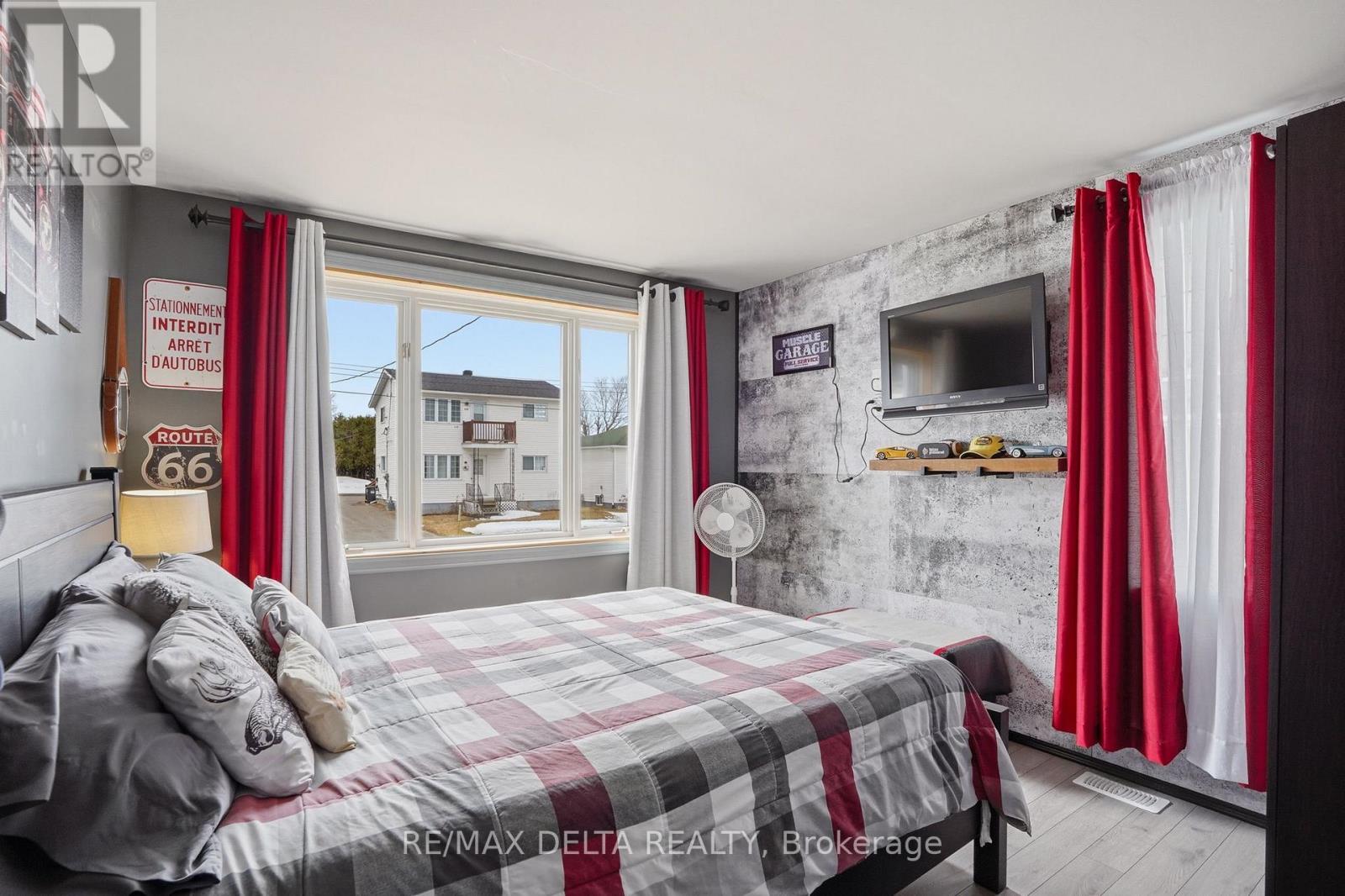 443 Garneau Street, Hawkesbury, Ontario  K6A 1M6 - Photo 13 - X12942740