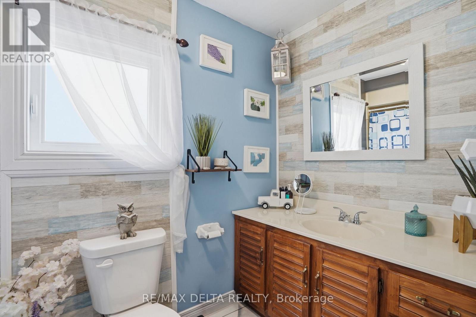 443 Garneau Street, Hawkesbury, Ontario  K6A 1M6 - Photo 14 - X12942740