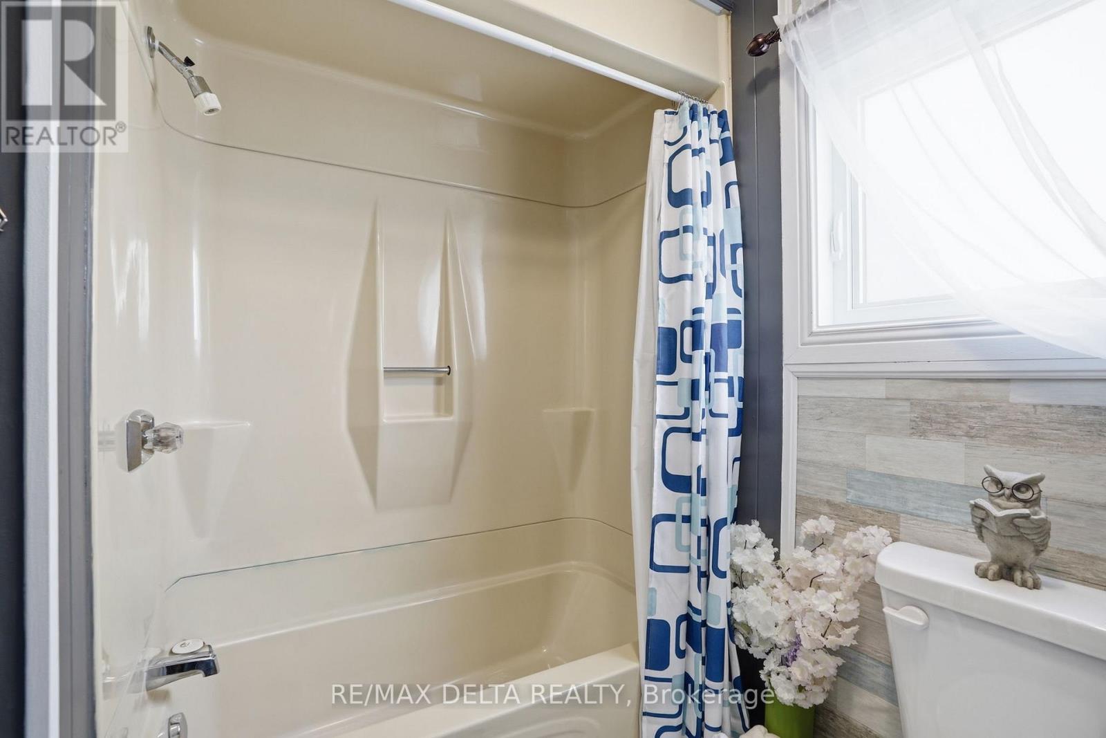 443 Garneau Street, Hawkesbury, Ontario  K6A 1M6 - Photo 15 - X12942740