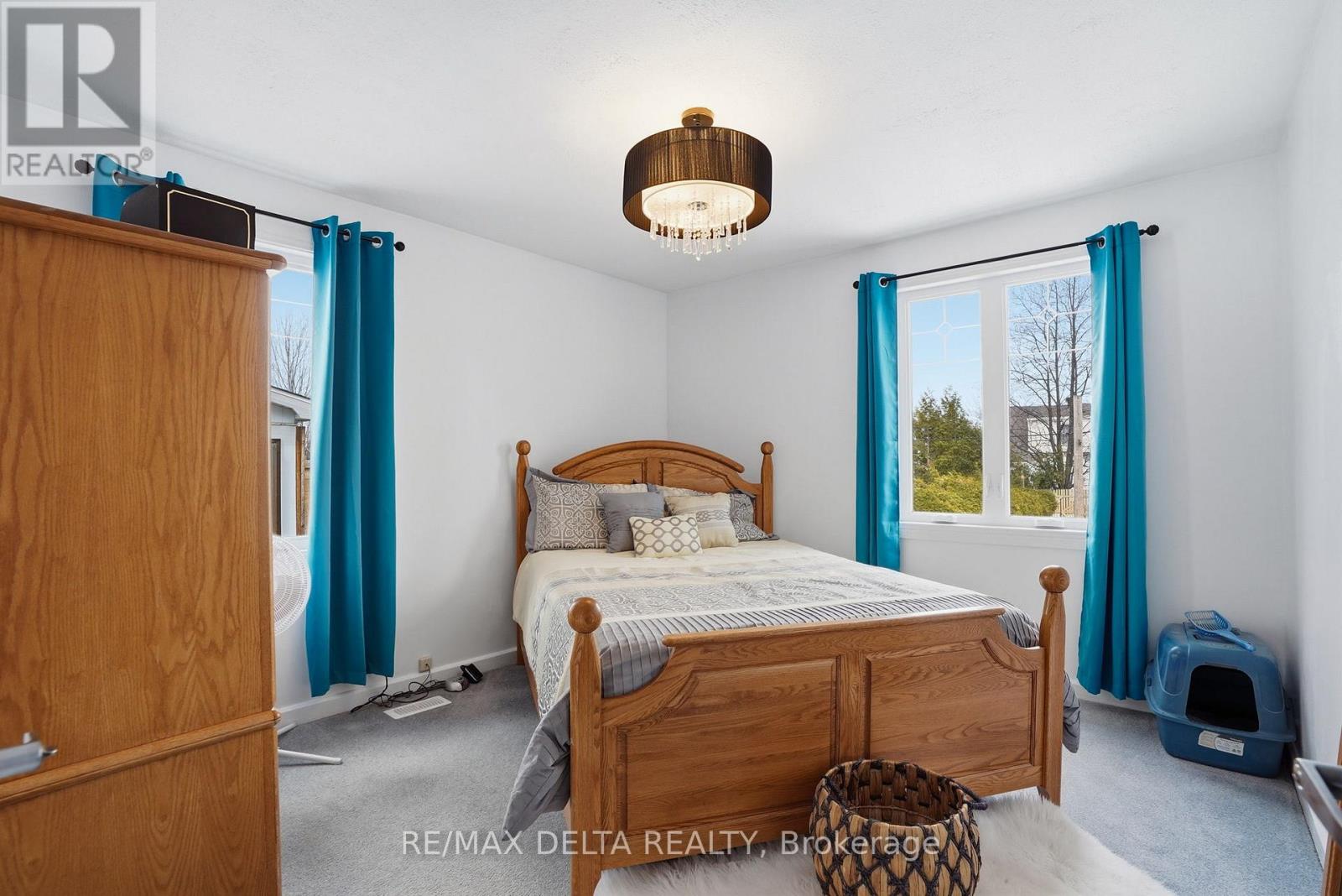 443 Garneau Street, Hawkesbury, Ontario  K6A 1M6 - Photo 16 - X12942740