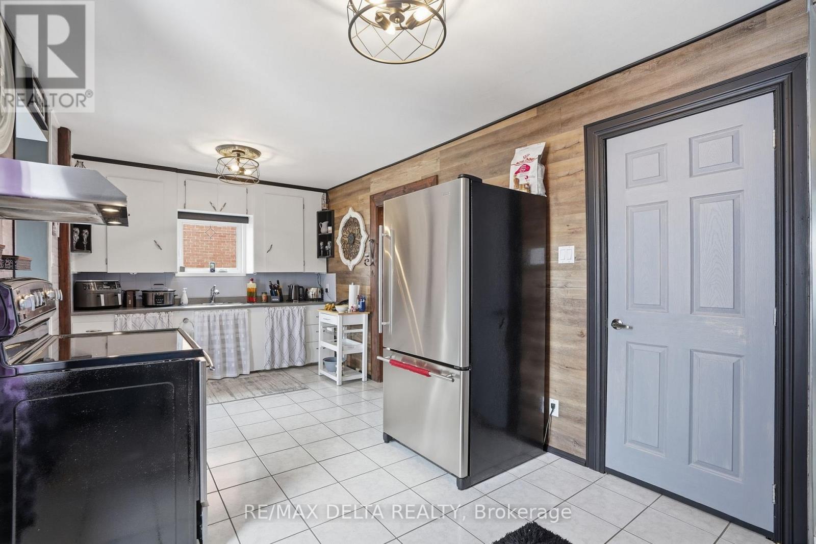 443 Garneau Street, Hawkesbury, Ontario  K6A 1M6 - Photo 17 - X12942740