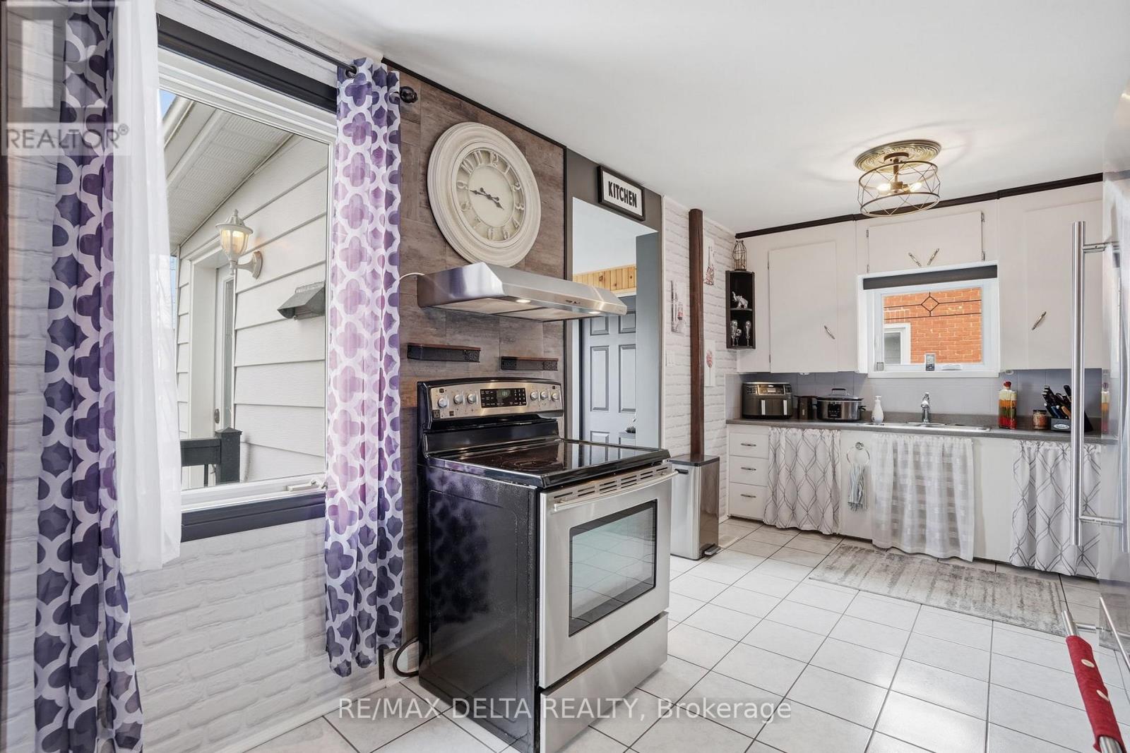 443 Garneau Street, Hawkesbury, Ontario  K6A 1M6 - Photo 18 - X12942740