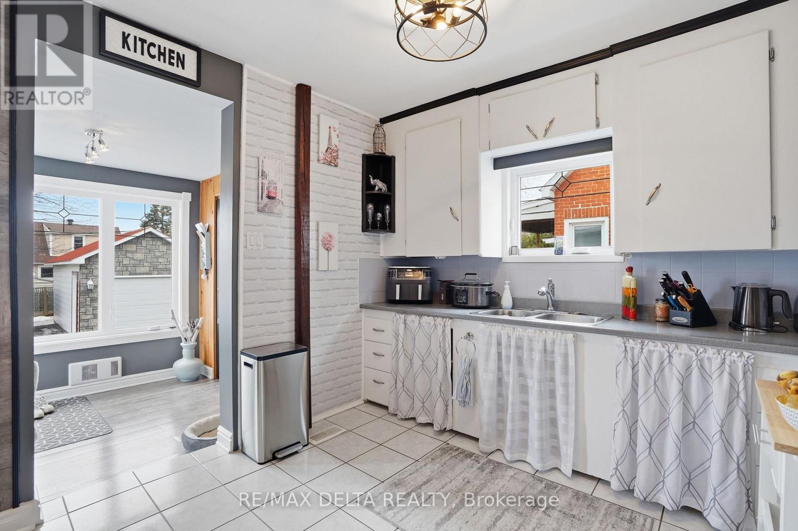 443 Garneau Street, Hawkesbury, Ontario  K6A 1M6 - Photo 19 - X12942740