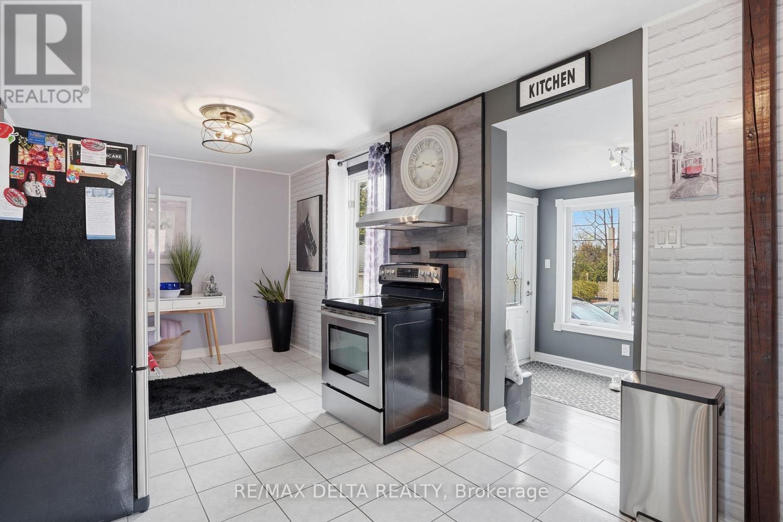 443 Garneau Street, Hawkesbury, Ontario  K6A 1M6 - Photo 20 - X12942740