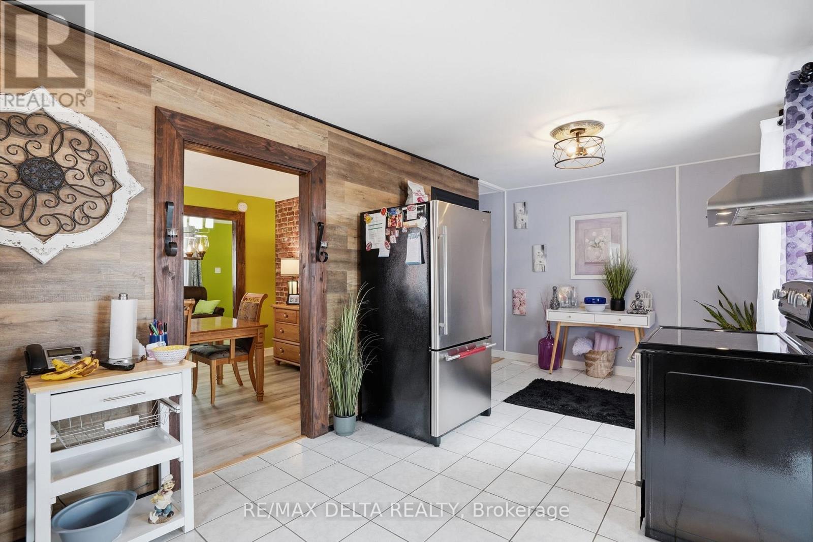 443 Garneau Street, Hawkesbury, Ontario  K6A 1M6 - Photo 21 - X12942740