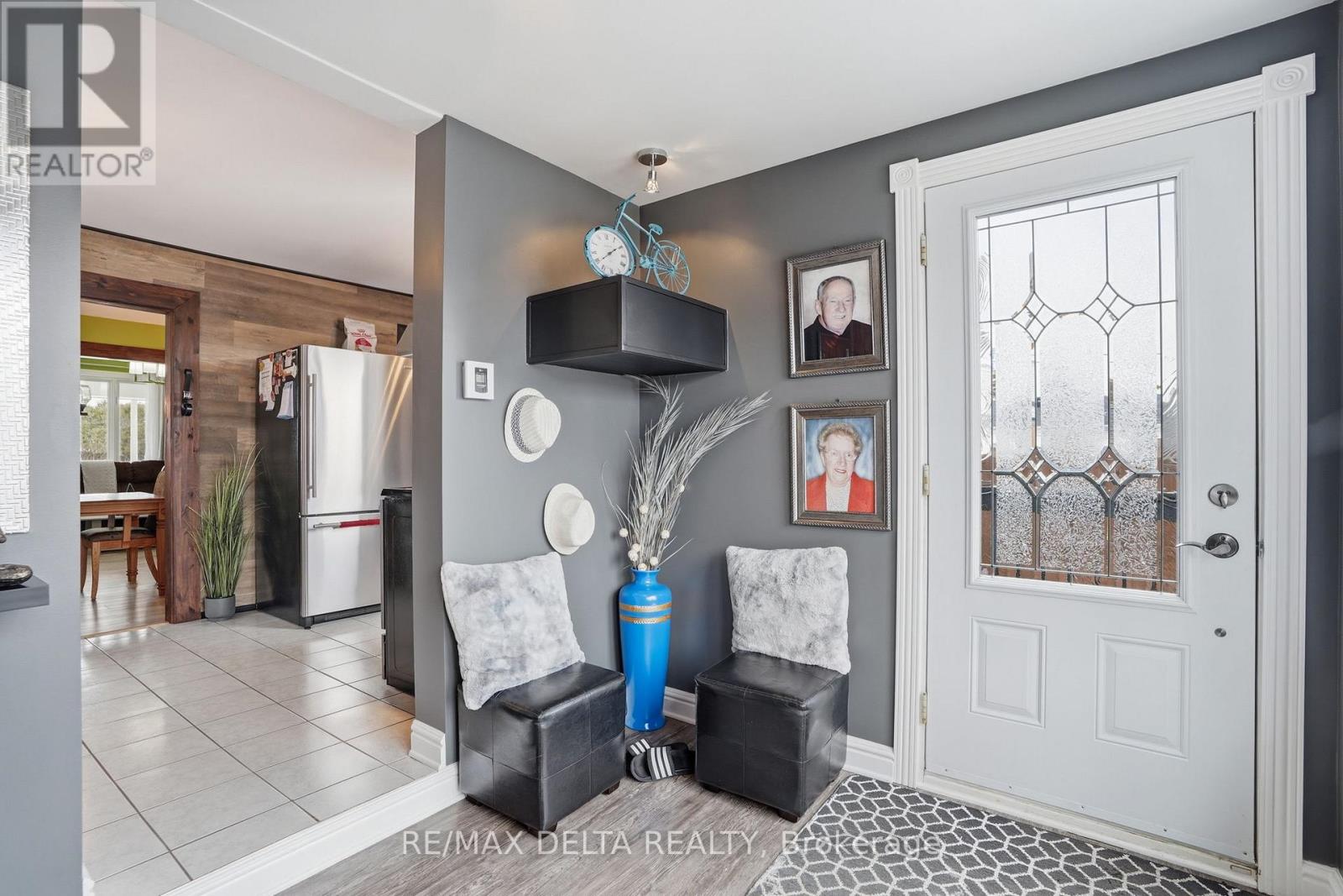 443 Garneau Street, Hawkesbury, Ontario  K6A 1M6 - Photo 22 - X12942740