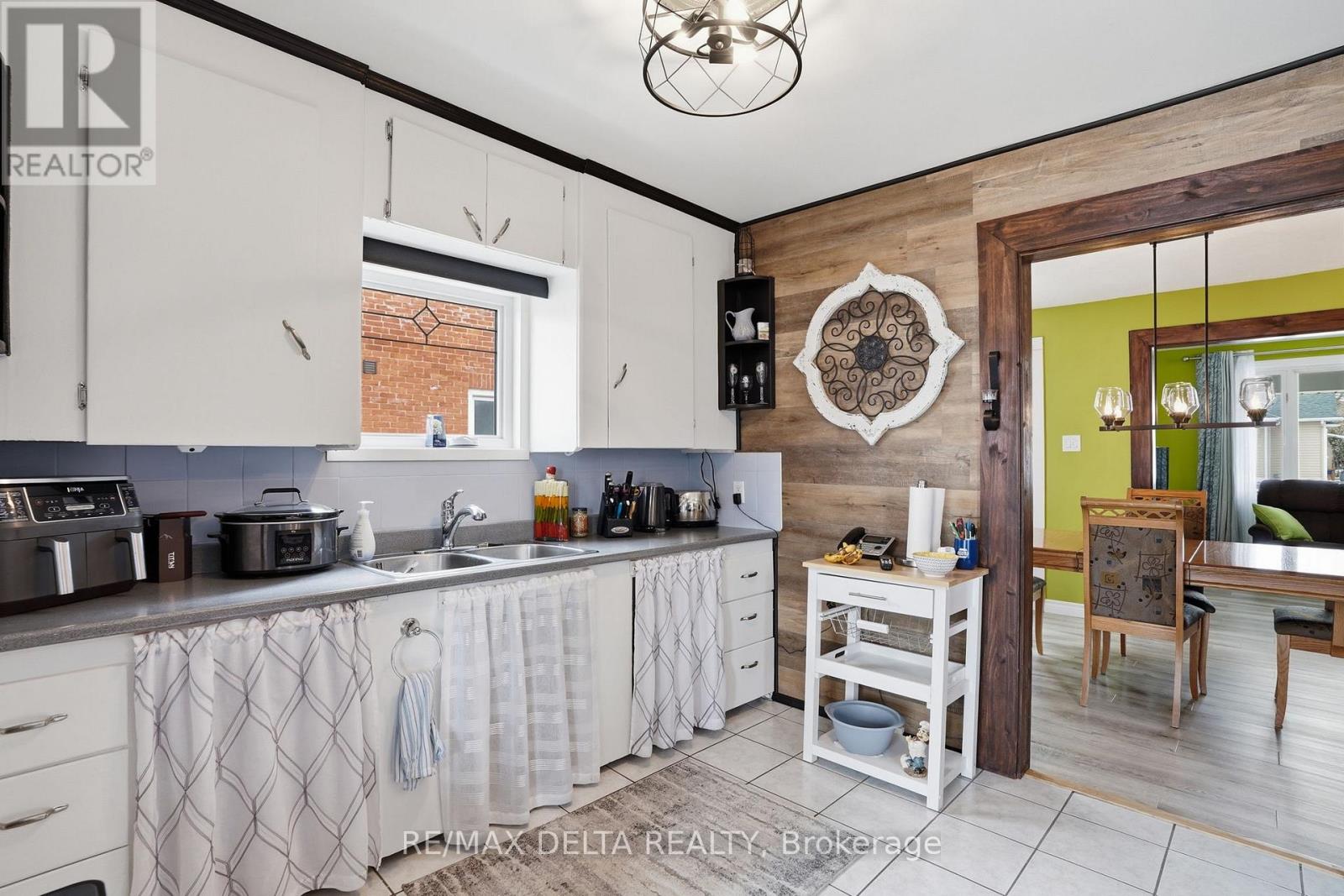 443 Garneau Street, Hawkesbury, Ontario  K6A 1M6 - Photo 23 - X12942740