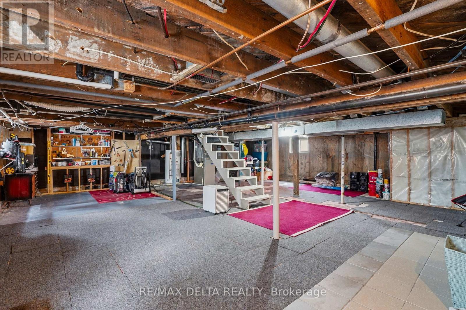 443 Garneau Street, Hawkesbury, Ontario  K6A 1M6 - Photo 24 - X12942740