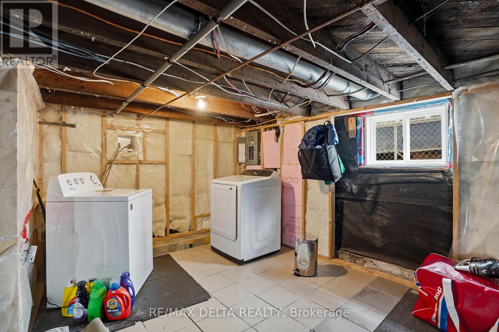 443 Garneau Street, Hawkesbury, Ontario  K6A 1M6 - Photo 25 - X12942740