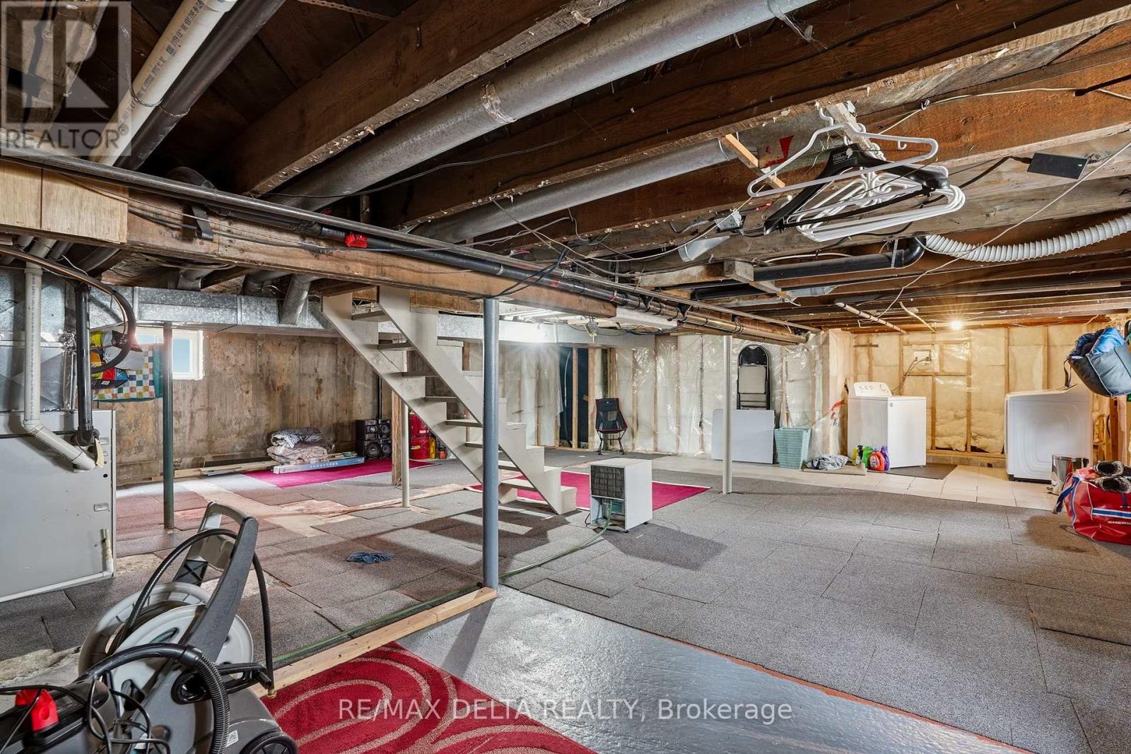 443 Garneau Street, Hawkesbury, Ontario  K6A 1M6 - Photo 26 - X12942740