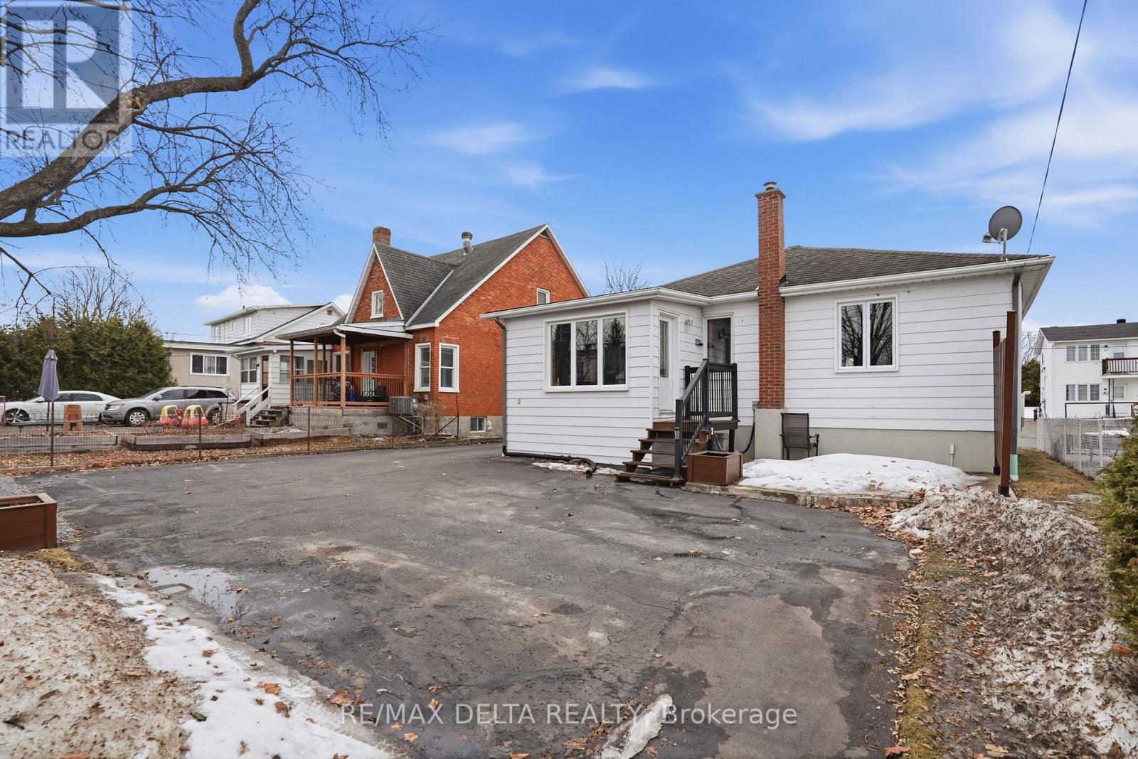 443 Garneau Street, Hawkesbury, Ontario  K6A 1M6 - Photo 6 - X12942740