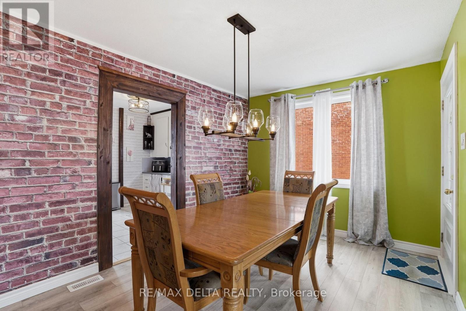 443 Garneau Street, Hawkesbury, Ontario  K6A 1M6 - Photo 7 - X12942740