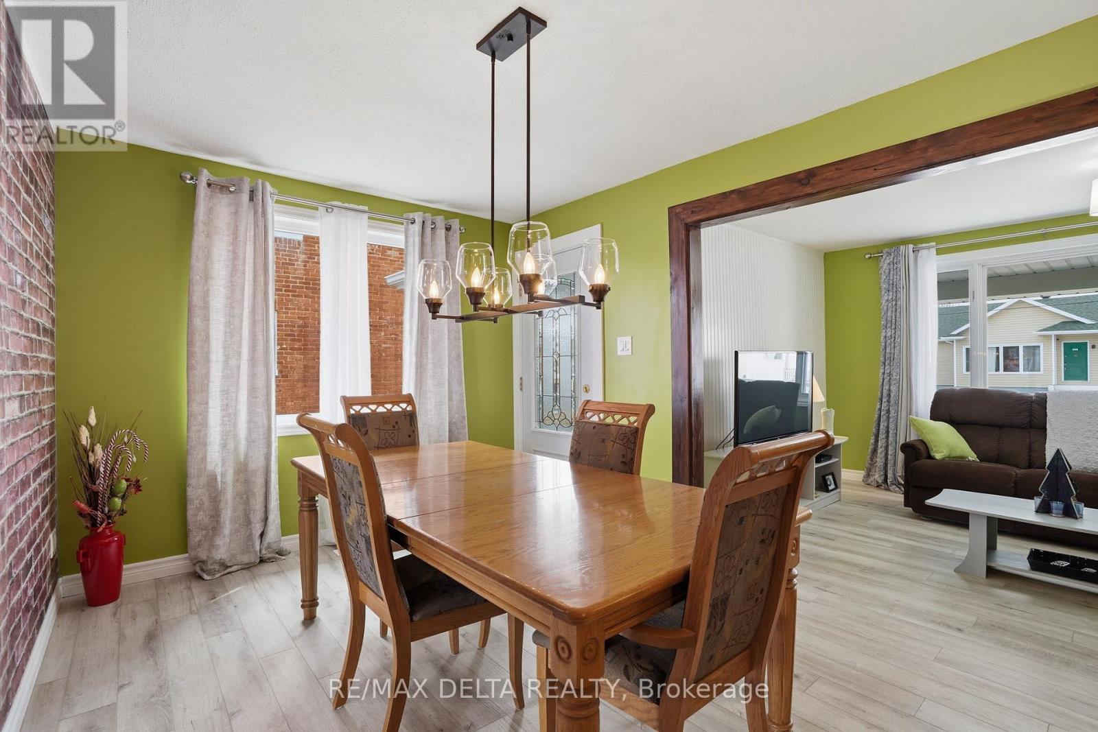 443 Garneau Street, Hawkesbury, Ontario  K6A 1M6 - Photo 8 - X12942740