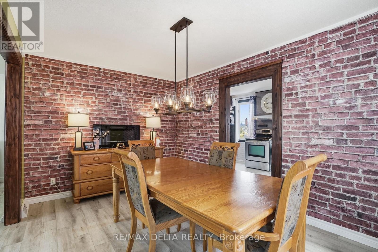 443 Garneau Street, Hawkesbury, Ontario  K6A 1M6 - Photo 9 - X12942740