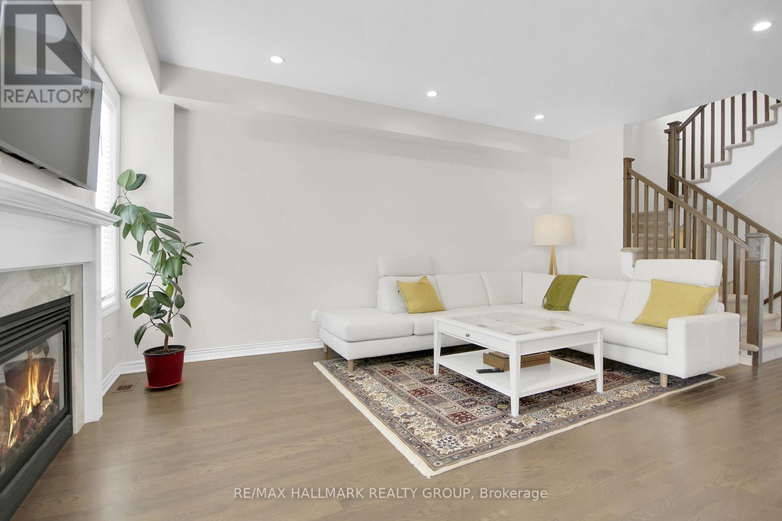 225 Rivertree Street, Ottawa, Ontario  K2M 0J4 - Photo 10 - X12942754