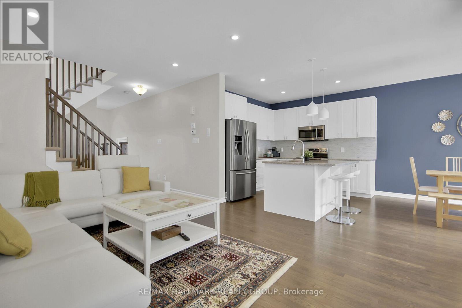 225 Rivertree Street, Ottawa, Ontario  K2M 0J4 - Photo 11 - X12942754