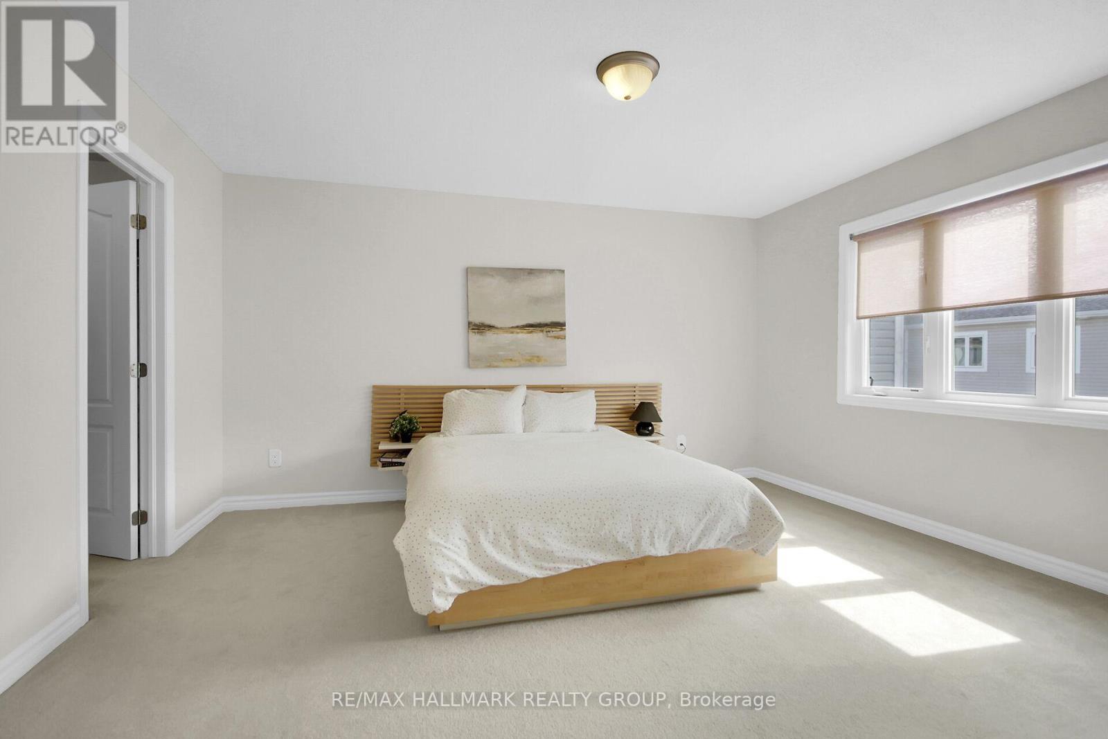 225 Rivertree Street, Ottawa, Ontario  K2M 0J4 - Photo 12 - X12942754