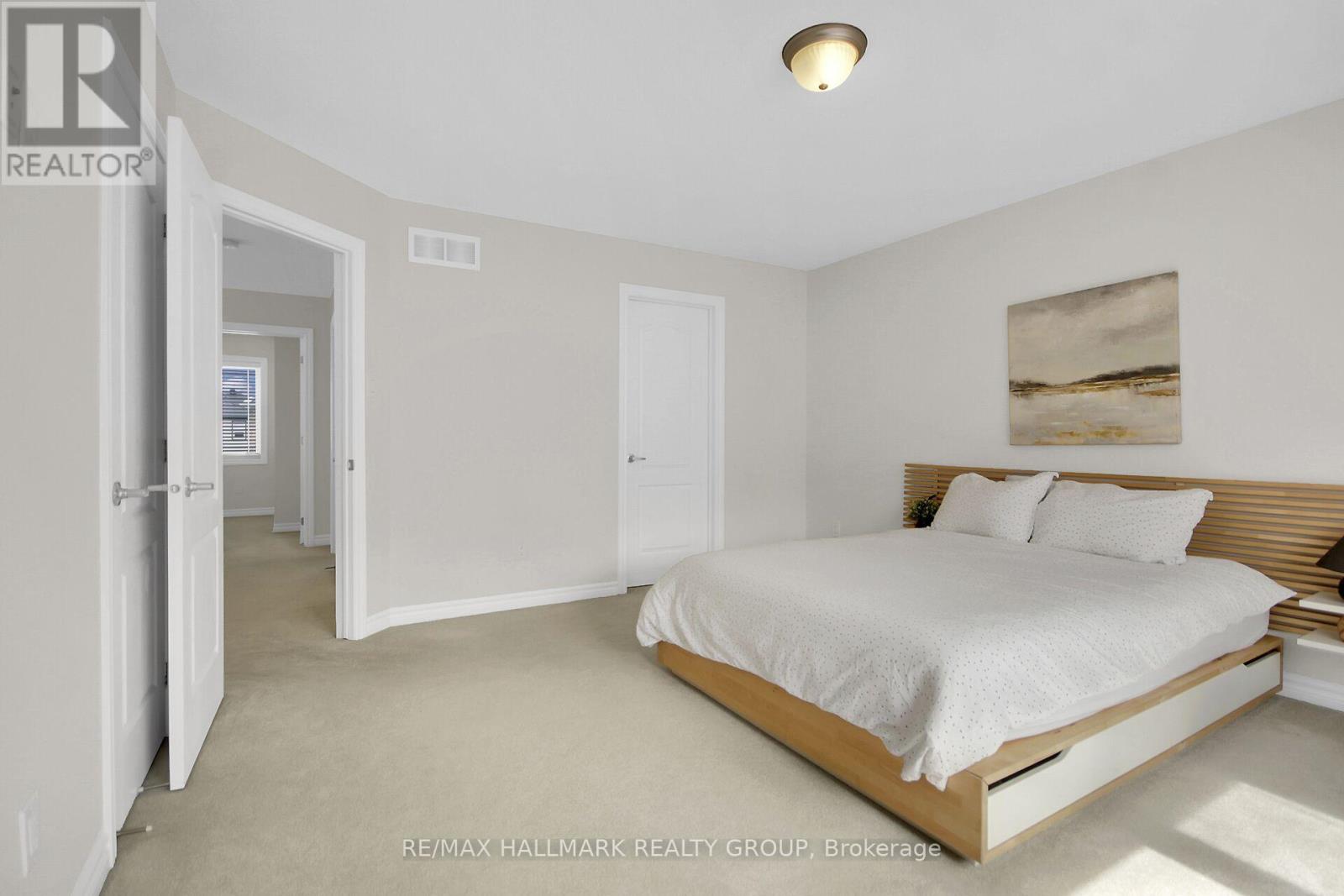 225 Rivertree Street, Ottawa, Ontario  K2M 0J4 - Photo 13 - X12942754