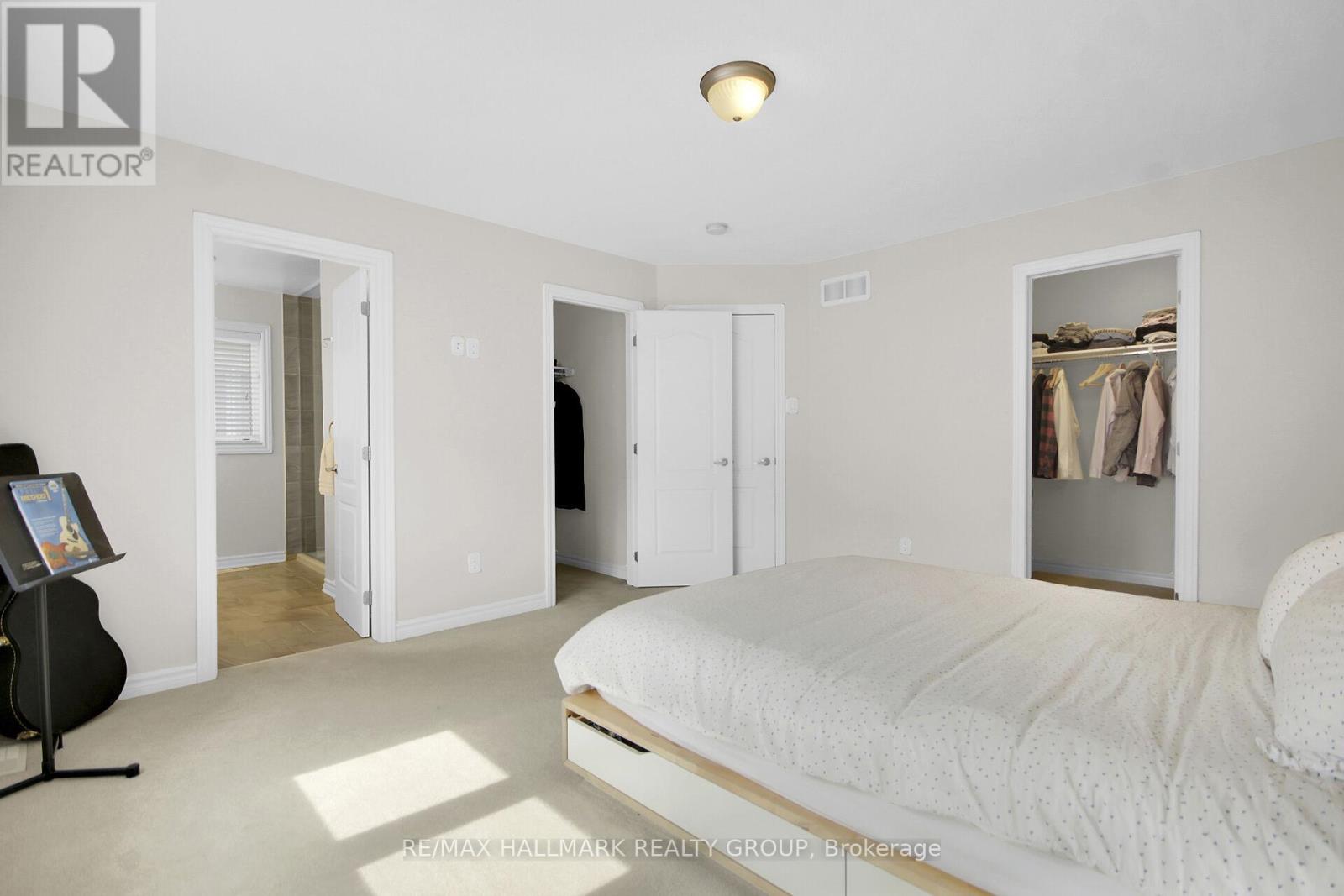 225 Rivertree Street, Ottawa, Ontario  K2M 0J4 - Photo 14 - X12942754