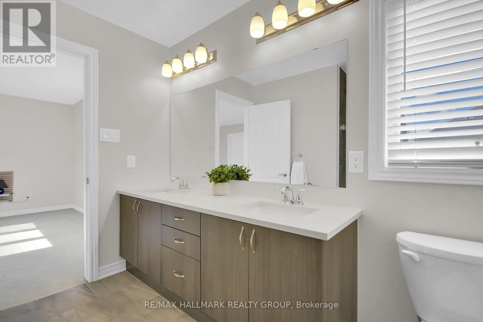 225 Rivertree Street, Ottawa, Ontario  K2M 0J4 - Photo 16 - X12942754