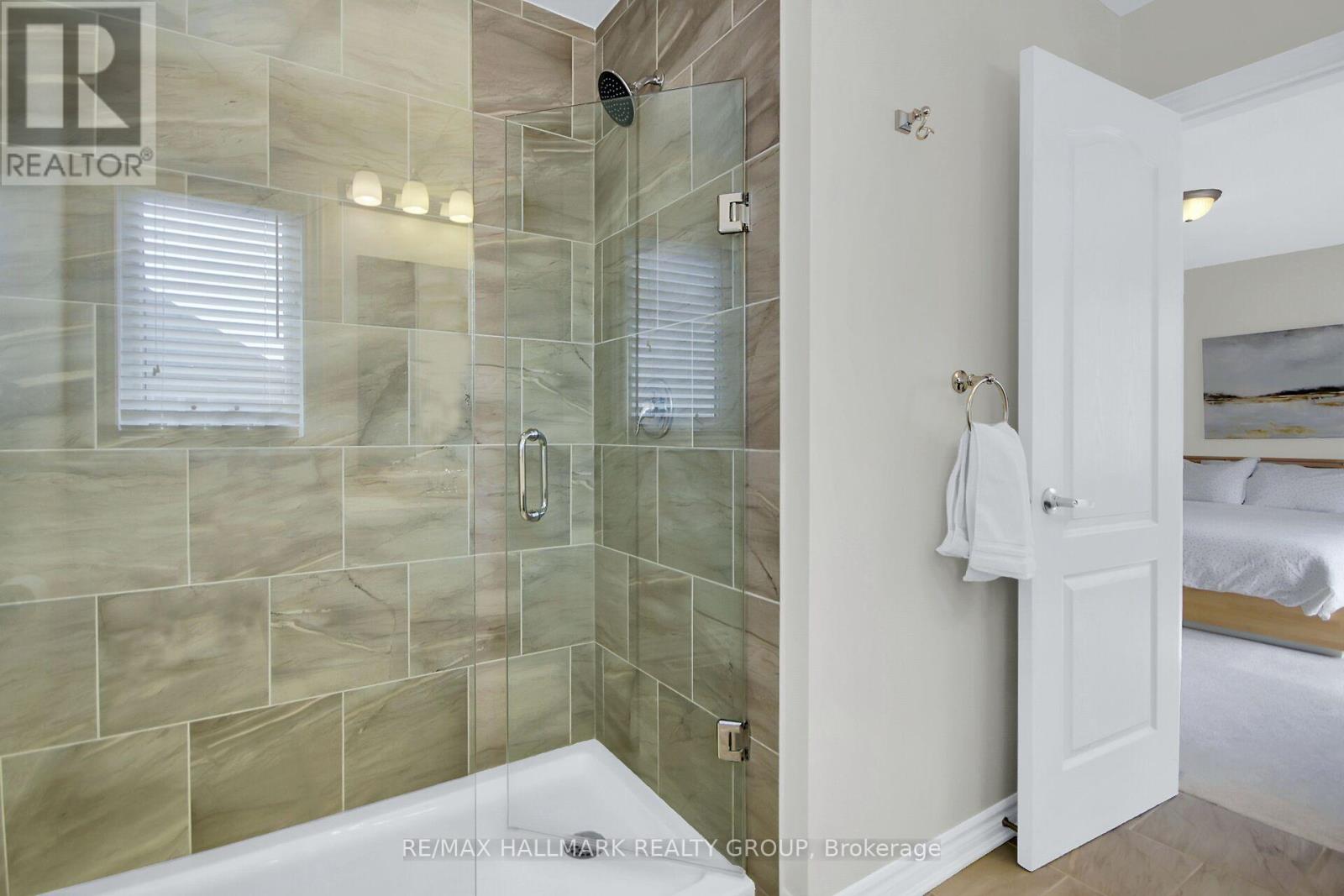 225 Rivertree Street, Ottawa, Ontario  K2M 0J4 - Photo 17 - X12942754