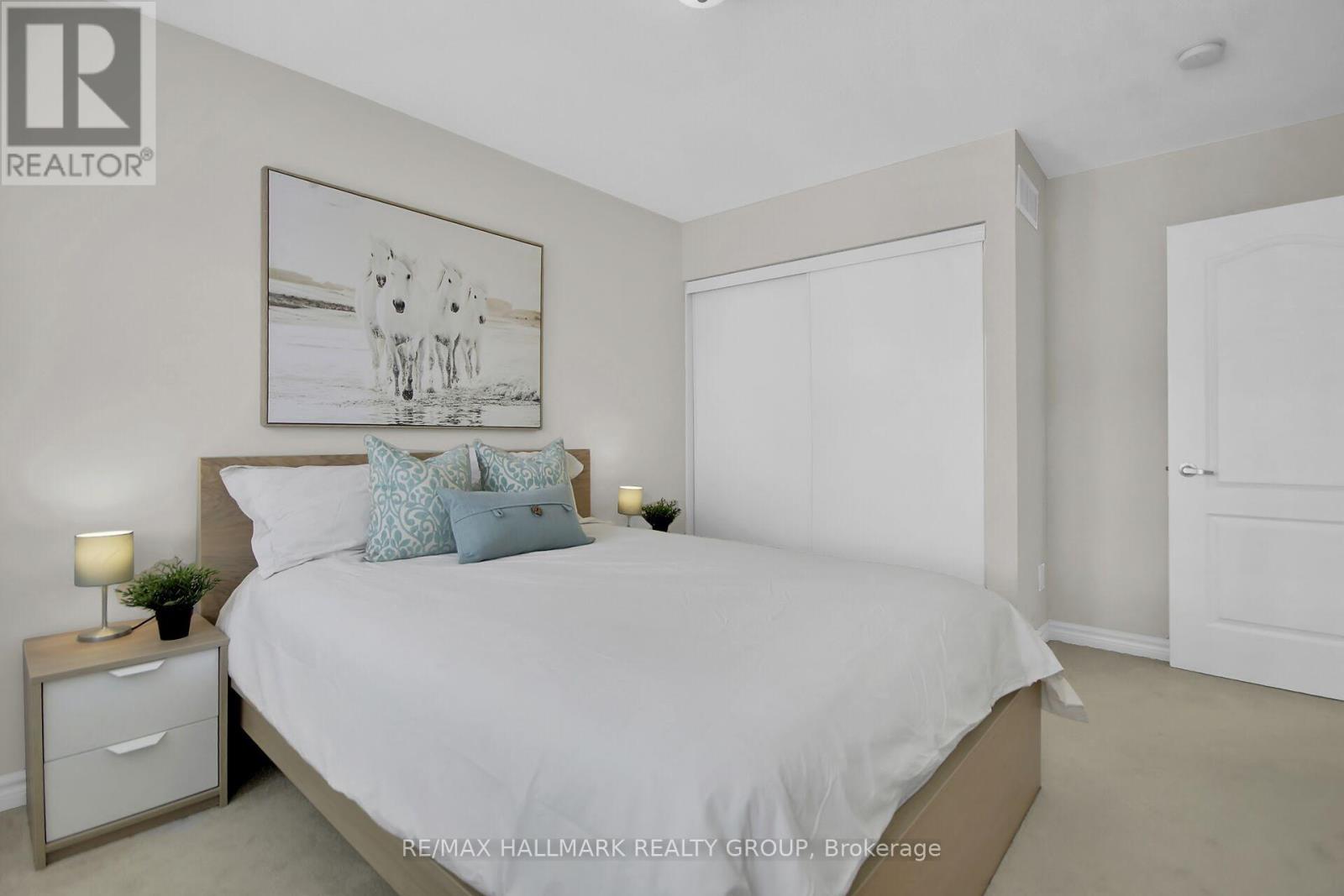 225 Rivertree Street, Ottawa, Ontario  K2M 0J4 - Photo 18 - X12942754