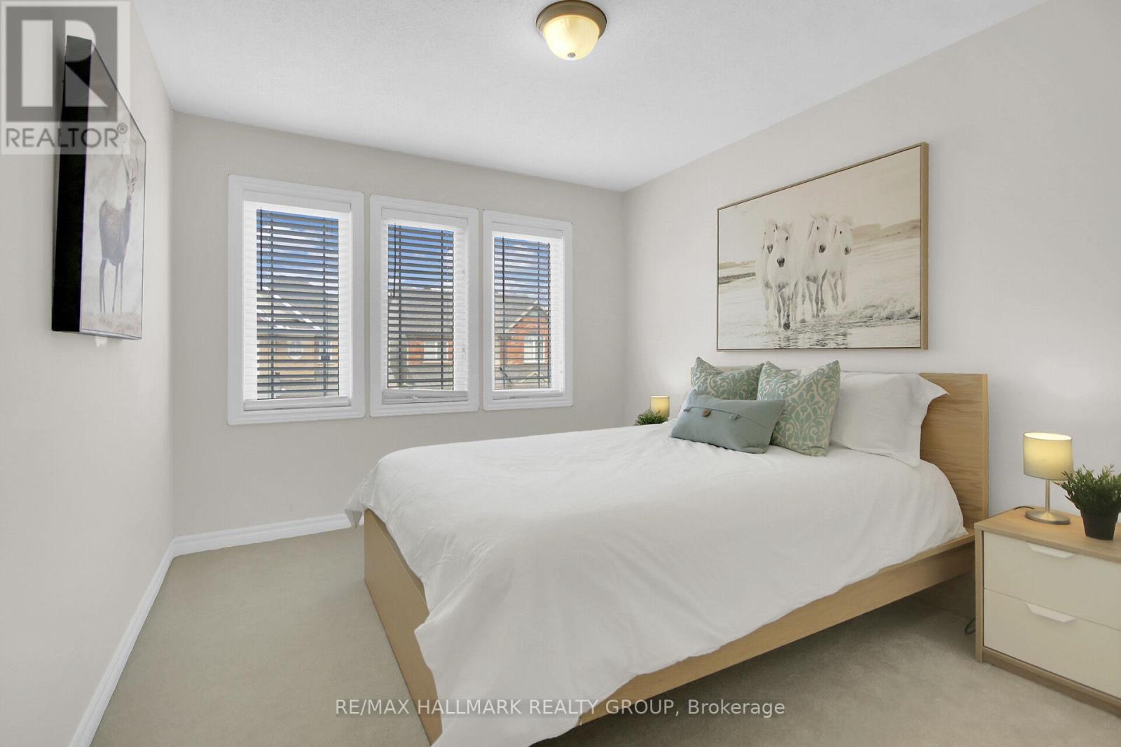 225 Rivertree Street, Ottawa, Ontario  K2M 0J4 - Photo 19 - X12942754