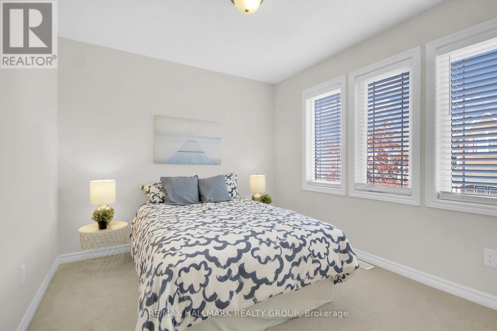 225 Rivertree Street, Ottawa, Ontario  K2M 0J4 - Photo 20 - X12942754