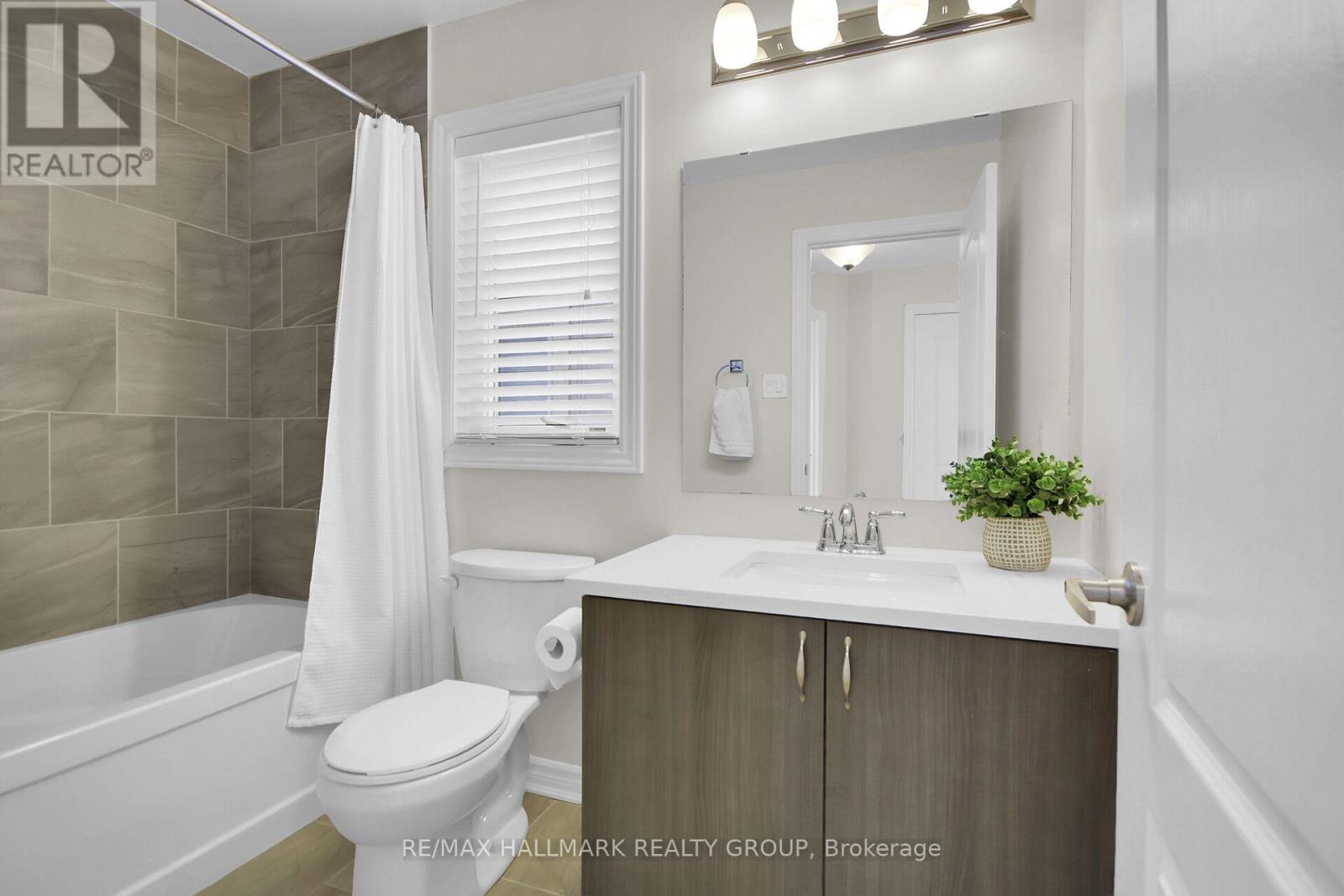 225 Rivertree Street, Ottawa, Ontario  K2M 0J4 - Photo 22 - X12942754