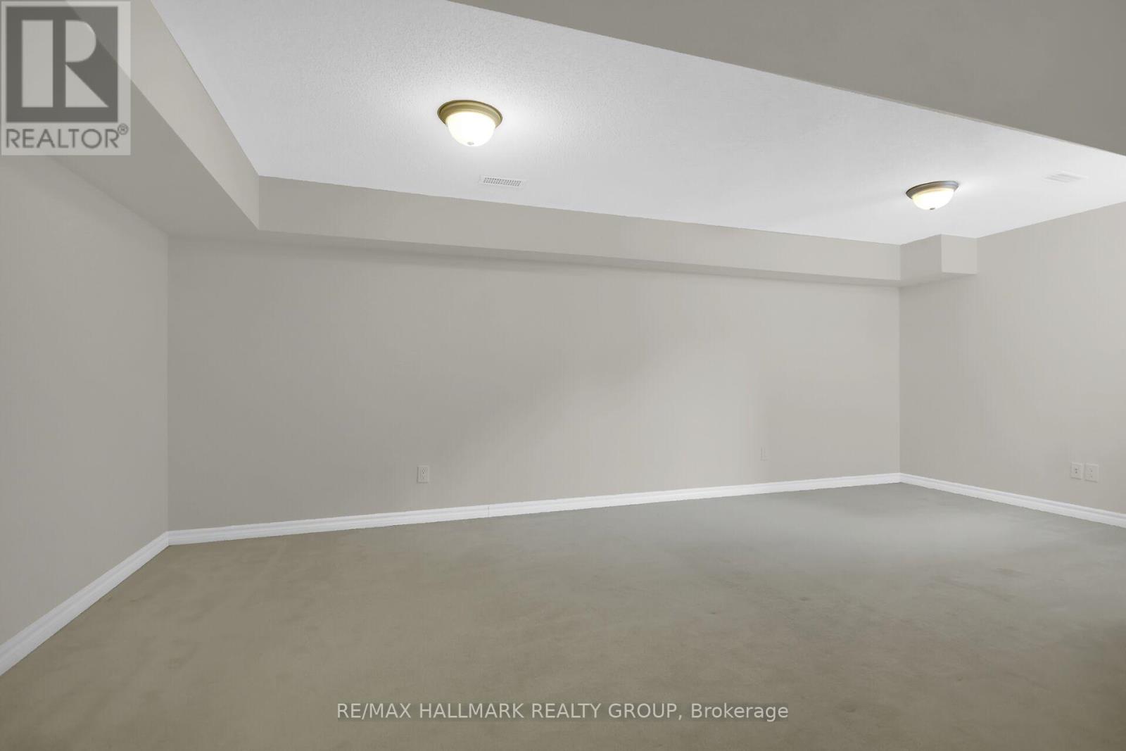 225 Rivertree Street, Ottawa, Ontario  K2M 0J4 - Photo 23 - X12942754