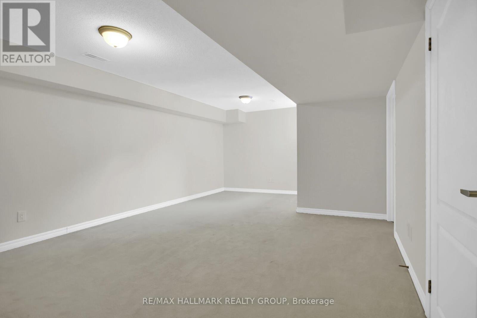 225 Rivertree Street, Ottawa, Ontario  K2M 0J4 - Photo 24 - X12942754