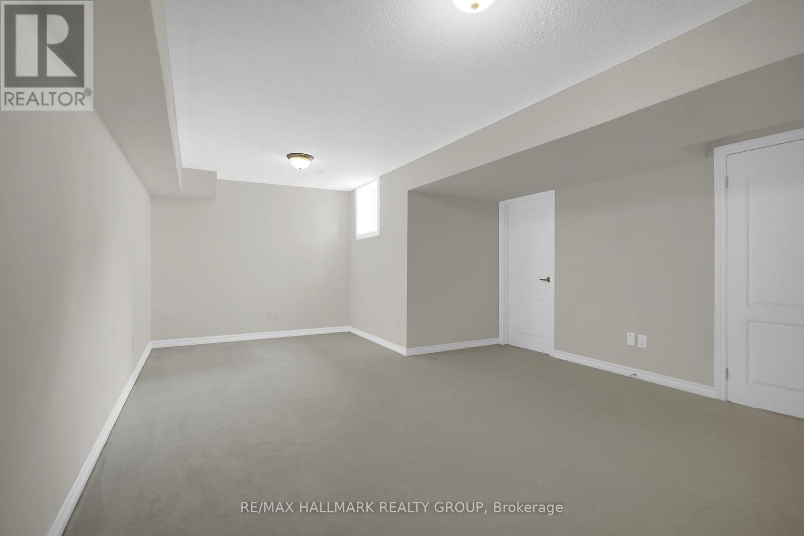 225 Rivertree Street, Ottawa, Ontario  K2M 0J4 - Photo 25 - X12942754