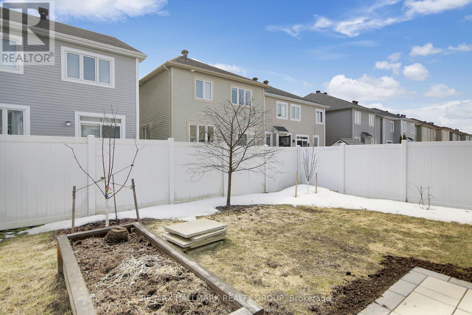 225 Rivertree Street, Ottawa, Ontario  K2M 0J4 - Photo 27 - X12942754