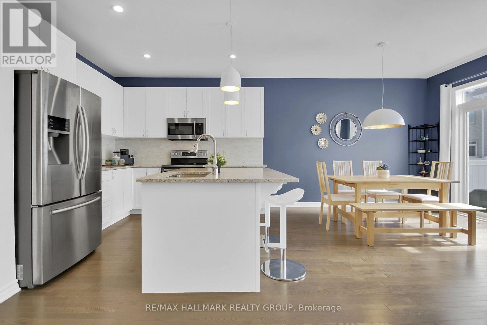 225 Rivertree Street, Ottawa, Ontario  K2M 0J4 - Photo 6 - X12942754