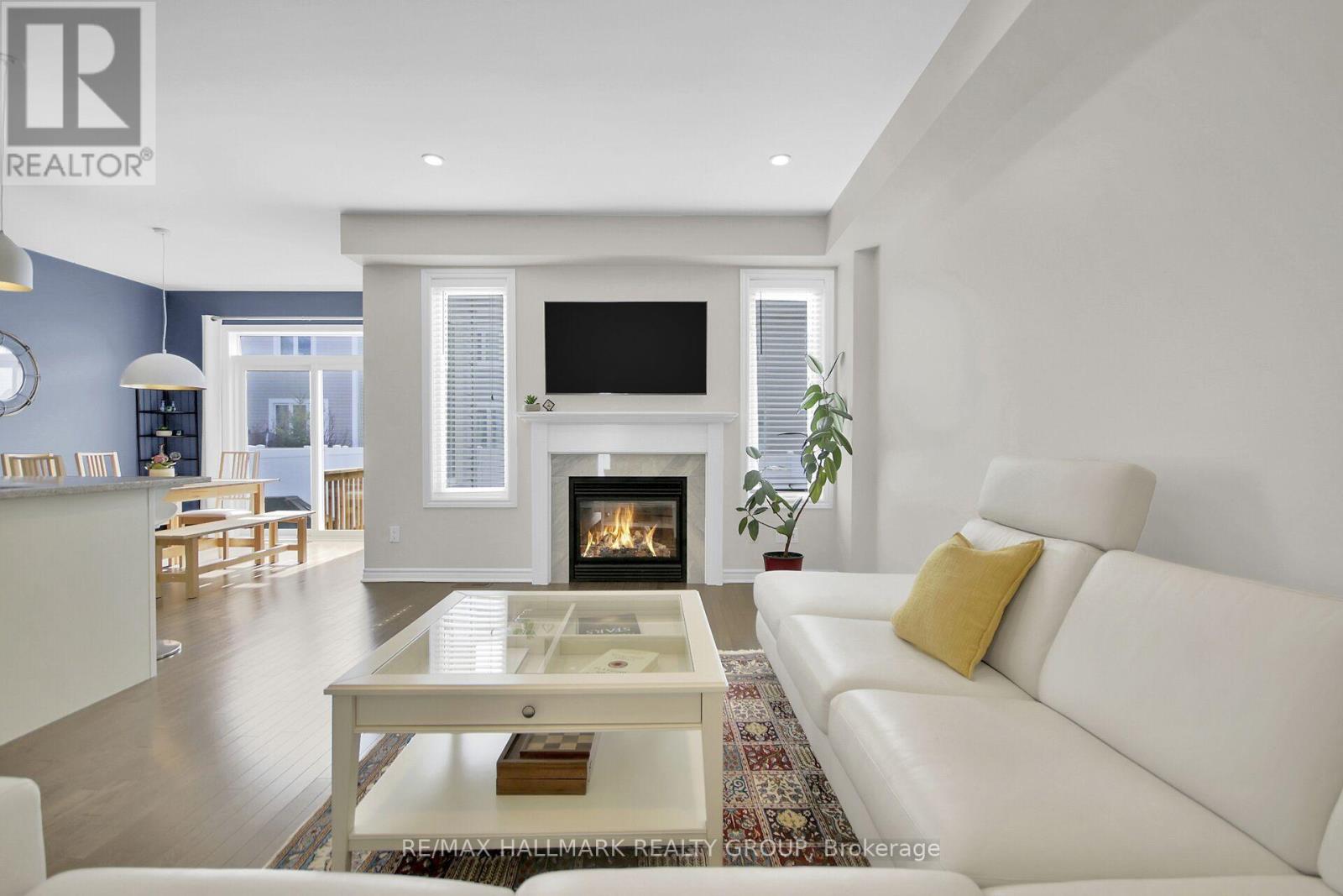 225 Rivertree Street, Ottawa, Ontario  K2M 0J4 - Photo 8 - X12942754