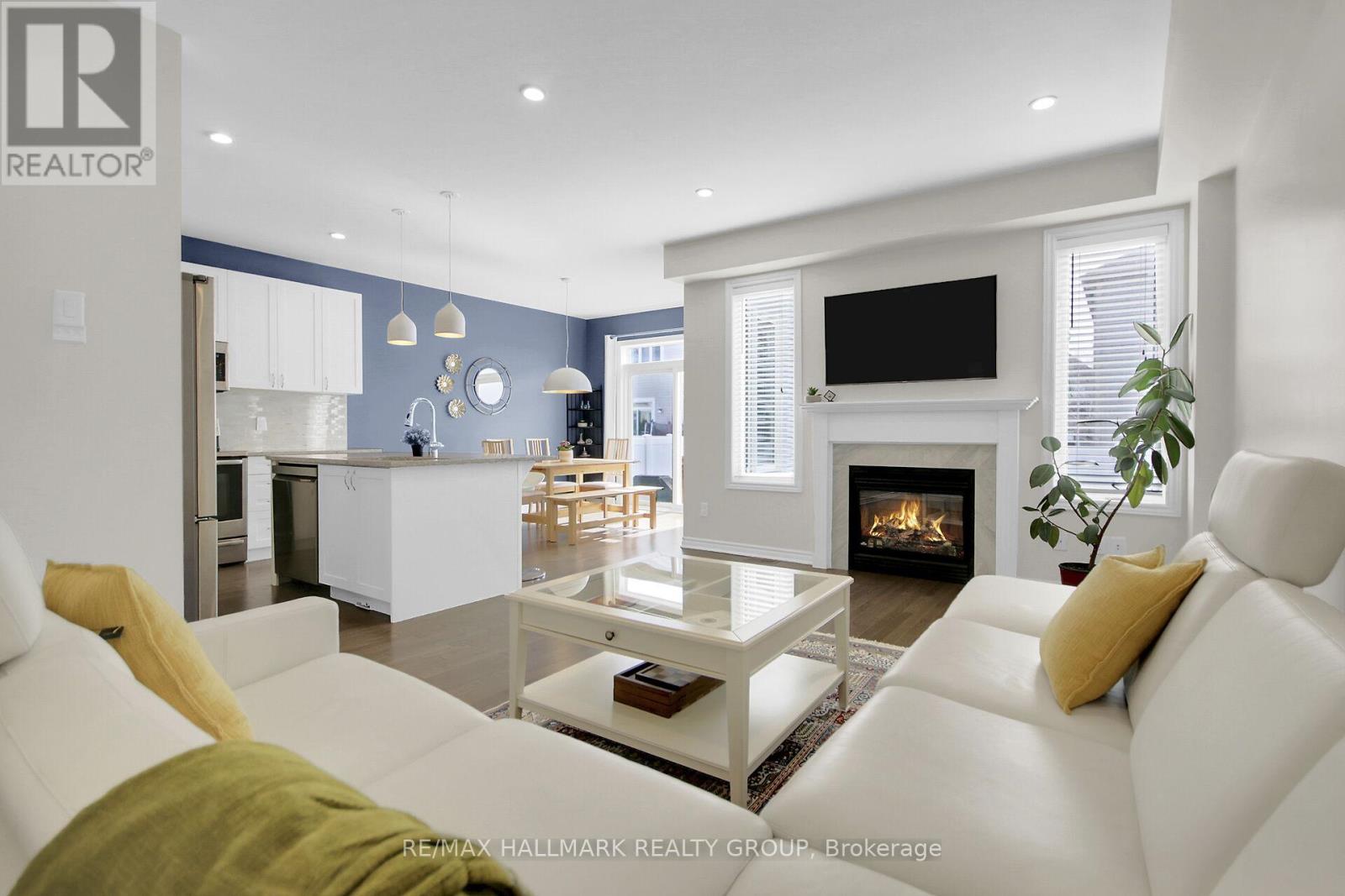 225 Rivertree Street, Ottawa, Ontario  K2M 0J4 - Photo 9 - X12942754