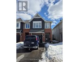 618 TALIESIN CRESCENT, ottawa, Ontario