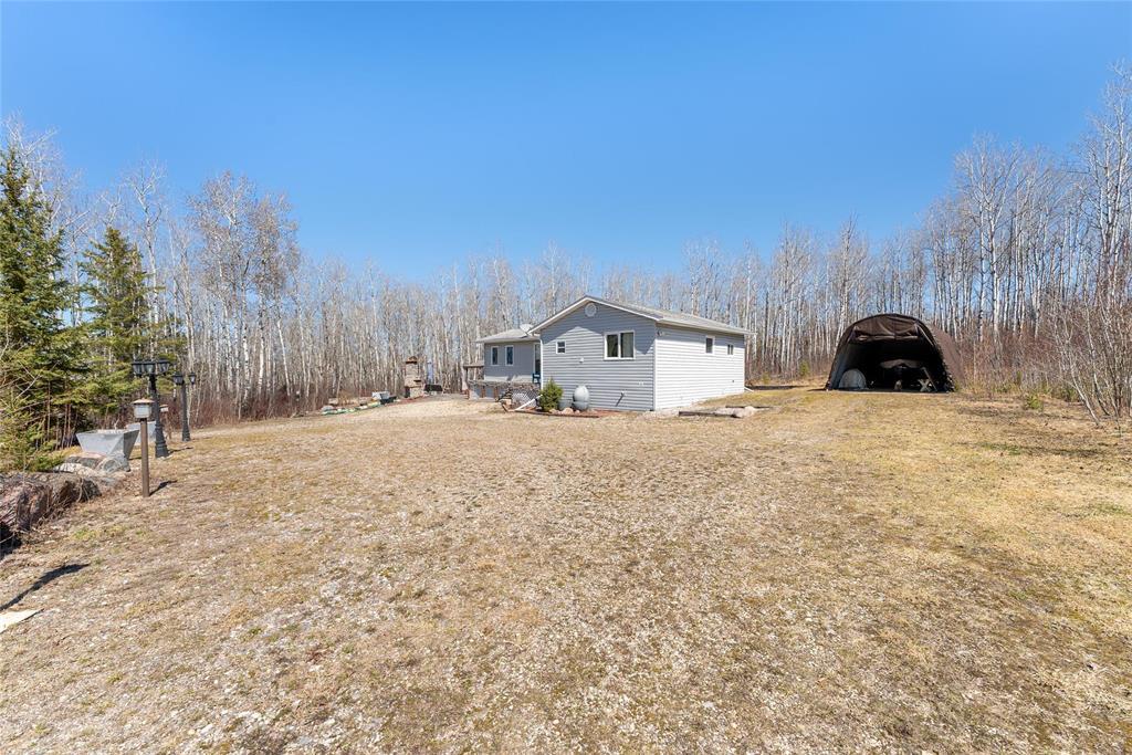 23 Woodland Drive, Alexander Rm, Manitoba  R0E 1A0 - Photo 11 - 202605763