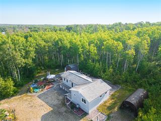 23 Woodland Drive, Alexander Rm, Manitoba  R0E 1A0 - Photo 2 - 202605763