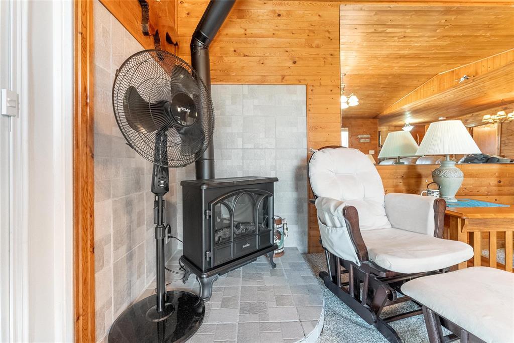 23 Woodland Drive, Alexander Rm, Manitoba  R0E 1A0 - Photo 18 - 202605763