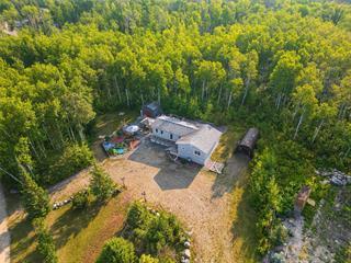 23 Woodland Drive, Alexander Rm, Manitoba  R0E 1A0 - Photo 3 - 202605763