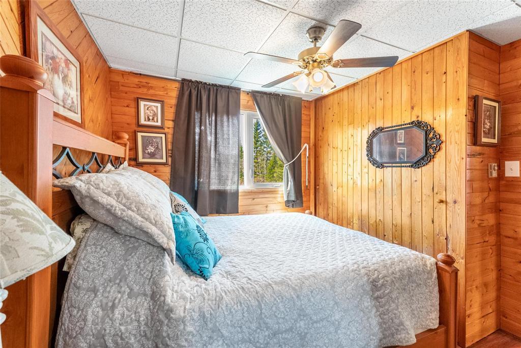 23 Woodland Drive, Alexander Rm, Manitoba  R0E 1A0 - Photo 26 - 202605763